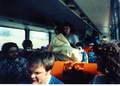 25 Years of Rochester YFC Bible Quizzing-0183.jpg
